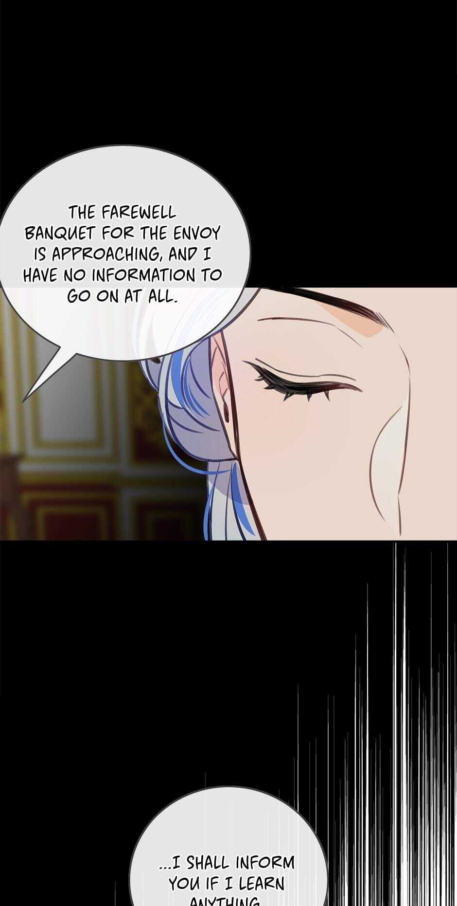 The Great Wish Chapter 64 52